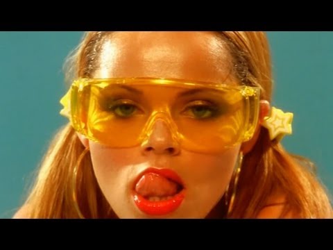 top sexy video Rotating male sex toy