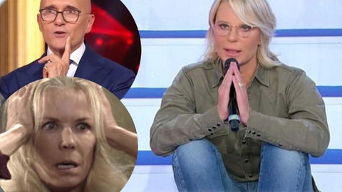 I 10 programmi che gli italiani guardano in segreto preview