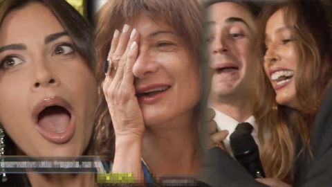 Cosa chiedono i vip a ChatGPT: le domande imbarazzanti preview